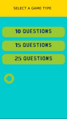Play South Park Trivia Play South Park Trivia