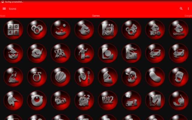 Play Sovereign Red Play Sovereign Red