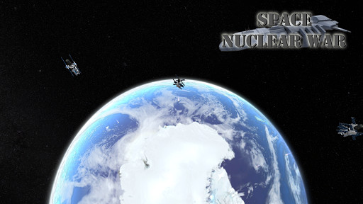 Play APK Space Nuclear War  and enjoy Space Nuclear War with UptoPlay com.MagneticAlpha.SpaceNuclearWar