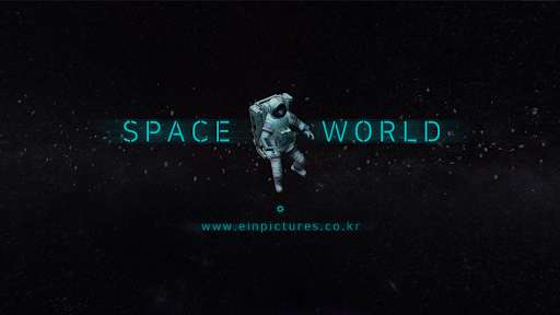 Play Space World VR Play Space World VR