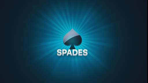 Play APK Spades Free Card Game  and enjoy Spades Free Card Game with UptoPlay cardgameFREE.spades