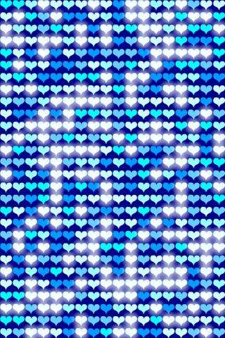 Play APK Spangle Cool LWP Trial  and enjoy Spangle Cool LWP Trial with UptoPlay spangle_cool_rooty_pict_free.livewallpaper
