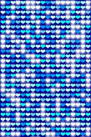 Play APK Spangle Cool LWP Trial  and enjoy Spangle Cool LWP Trial with UptoPlay spangle_cool_rooty_pict_free.livewallpaper