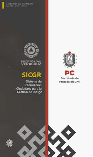 Play SPC Veracruz 