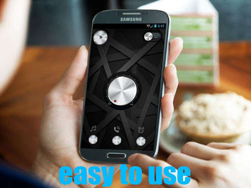 Play APK speaker sound booster  and enjoy speaker sound booster with UptoPlay speaker.sound.booster.pro.new2018