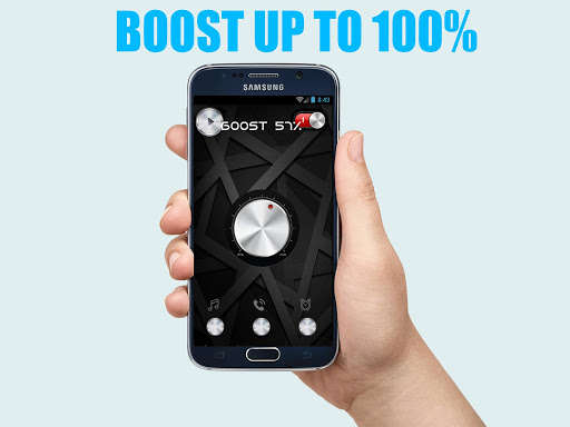Play APK speaker sound booster  and enjoy speaker sound booster with UptoPlay speaker.sound.booster.pro.new2018