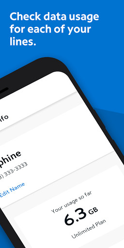 Play Spectrum Mobile Account 