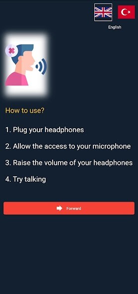 Play APK SpeechJammer and enjoy SpeechJammer with UptoPlay com.icechen1.speechjammer Play APK SpeechJammer and enjoy SpeechJammer with UptoPlay com.icechen1.speechjammer
