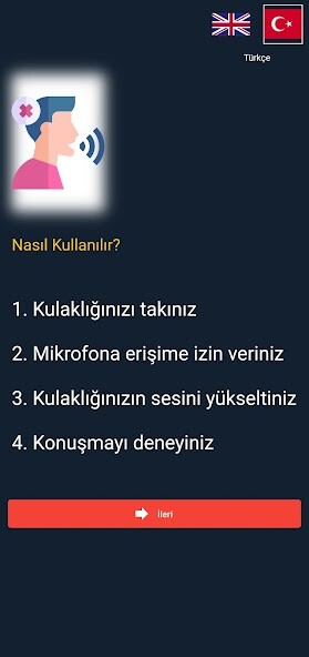 Play APK SpeechJammer and enjoy SpeechJammer with UptoPlay com.icechen1.speechjammer Play APK SpeechJammer and enjoy SpeechJammer with UptoPlay com.icechen1.speechjammer