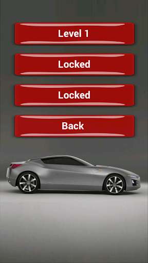 Play APK Speed Car For Racing and Climb  and enjoy Speed Car For Racing and Climb with UptoPlay com.btakoss.deadlyspeed