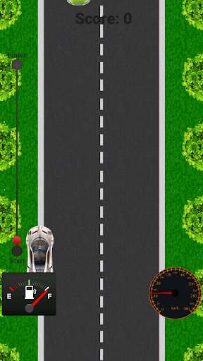 Play APK Speed Car For Racing and Climb  and enjoy Speed Car For Racing and Climb with UptoPlay com.btakoss.deadlyspeed