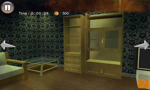 Play APK Speed Escape-Chamber HD  and enjoy Speed Escape-Chamber HD with UptoPlay speed.escape.universal.hd.lite