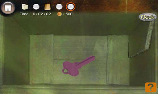 Play APK Speed Escape-Chamber HD  and enjoy Speed Escape-Chamber HD with UptoPlay speed.escape.universal.hd.lite