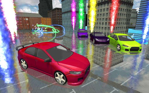 Play APK Speed GT Car Driving Racing Stunts  and enjoy Speed GT Car Driving Racing Stunts with UptoPlay com.mgs.gt.car.driving.racing.stunts