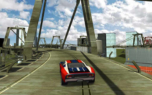 Play APK Speed GT Car Driving Racing Stunts  and enjoy Speed GT Car Driving Racing Stunts with UptoPlay com.mgs.gt.car.driving.racing.stunts