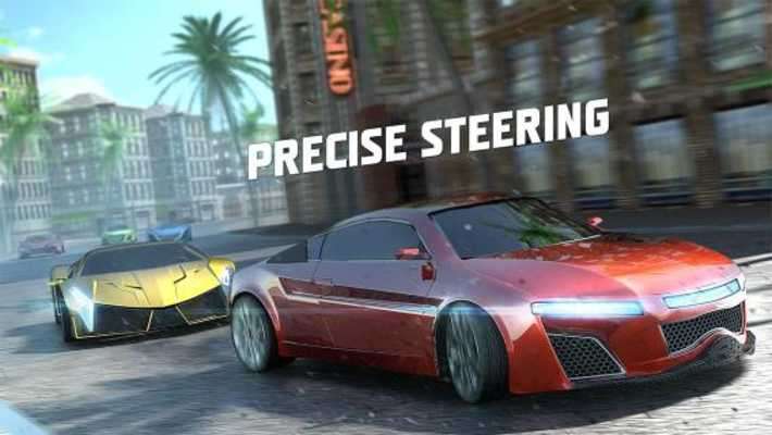 Play Speed Race: Need for Win Play Speed Race: Need for Win