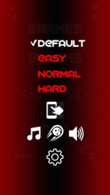 Play Speed Snake vs Blocks: Super Snake 