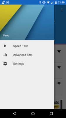Play Speed Test Premium 