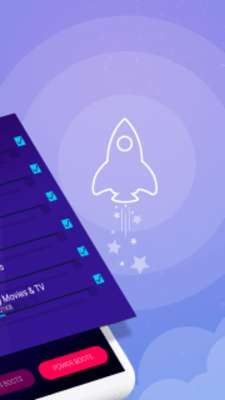Play Speed Test - Wi-Fi speedcheck 