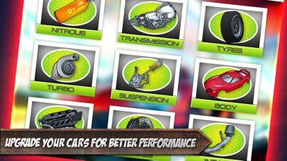 Play Speed X Extreme 3D Car Racing 