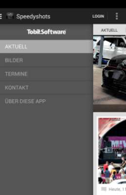 Play Speedyshots.de 