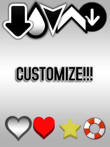 Play APK Speedy Swipe  and enjoy Speedy Swipe with UptoPlay com.JindoBlu.SpeedySwipe