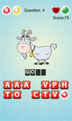 Play Spelling And Vocabulary Games 