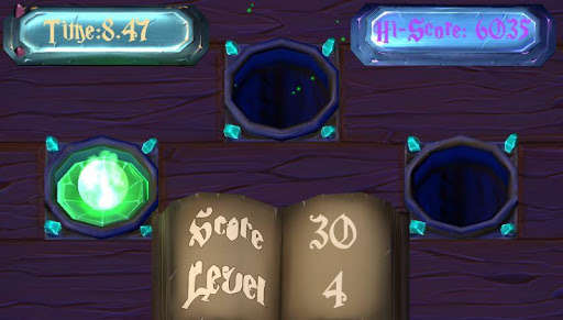 Play APK Spell Smash  and enjoy Spell Smash with UptoPlay com.TreeFort.SpellSmash
