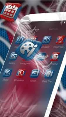 Play Spider Hero Theme 