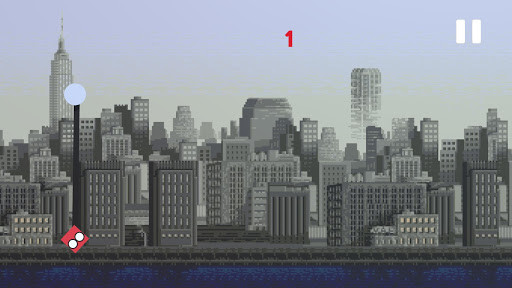 Play Spider Square 