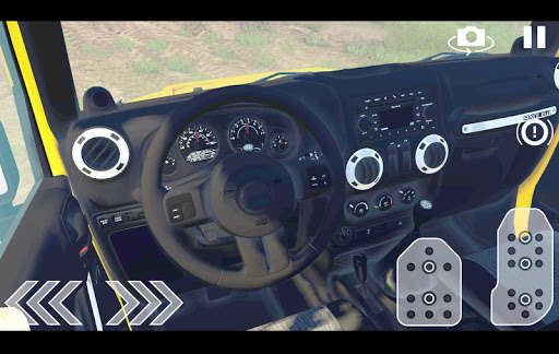 Play APK Spinwheels: 4x4 Extreme Mountain Climb 2020 and enjoy Spinwheels: 4x4 Extreme Mountain Climb 2020 with UptoPlay com.SM.EOTR Play APK Spinwheels: 4x4 Extreme Mountain Climb 2020 and enjoy Spinwheels: 4x4 Extreme Mountain Climb 2020 with UptoPlay com.SM.EOTR