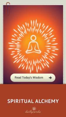 Play Spiritual Alchemy Dailycards Play Spiritual Alchemy Dailycards