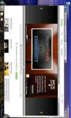 Play Splashtop Remote 