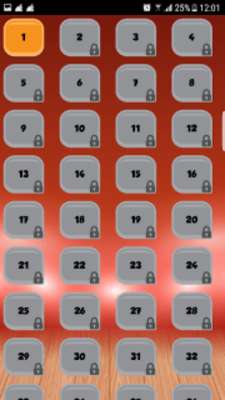 Play Sports Balls Crash 