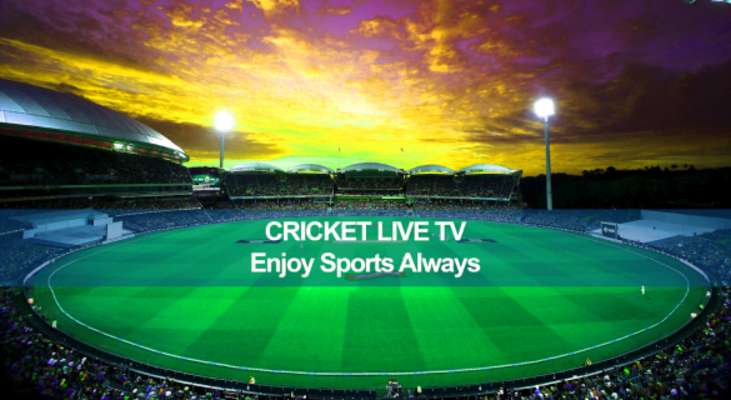 Play Sports Live TV 