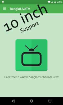 Play Sports Live TV 