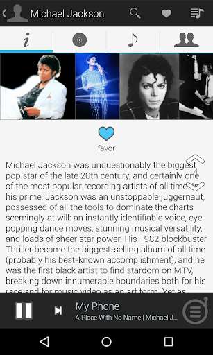 Play APK Spotty (for Spotify and SONOS) and enjoy Spotty (for Spotify and SONOS) with UptoPlay com.core.spotty Play APK Spotty (for Spotify and SONOS) and enjoy Spotty (for Spotify and SONOS) with UptoPlay com.core.spotty