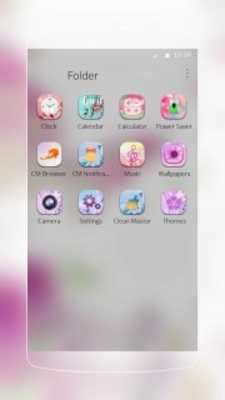 Play Spring pastel butterfly 