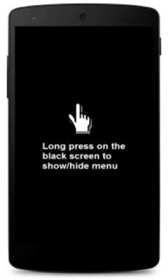 Play Spy Camcorder Free Play Spy Camcorder Free