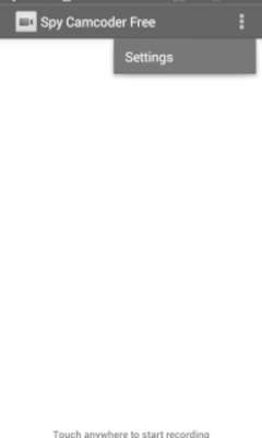 Play Spy Camcorder Free Play Spy Camcorder Free