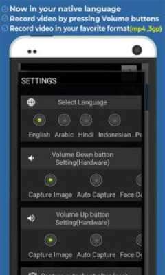 Play Spy Camera Free 