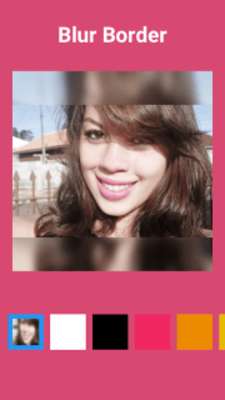 Play Square Fit - No Crop Photo Editor, Collage Maker 