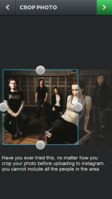 Play SquareGram 