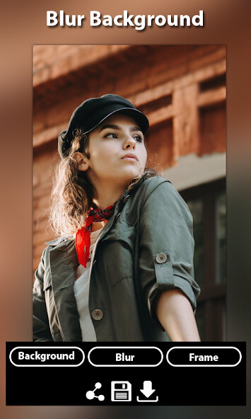 Play Square Photo Editor Play Square Photo Editor