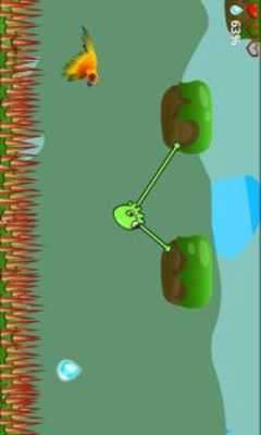 Play Squibble Free 