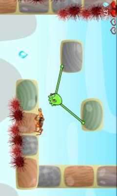 Play Squibble Free 