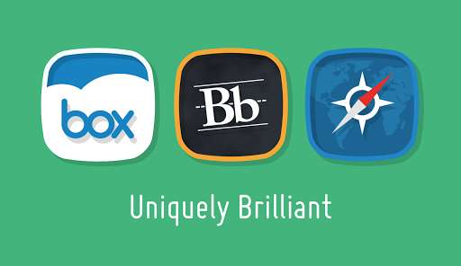 Play APK Squircle - Icon Pack  and enjoy Squircle - Icon Pack with UptoPlay grives.squircle.iconpack.free