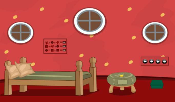Play Squirrel Rescue 2 Play Squirrel Rescue 2