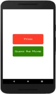 Play SRK Movies Quiz : Guess the Movie 