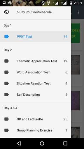 Play APK SSB Interview Guide  and enjoy SSB Interview Guide with UptoPlay com.ssbtips.and.suggestions